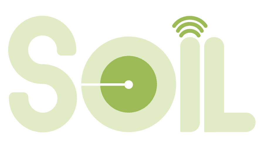 Soil Logo